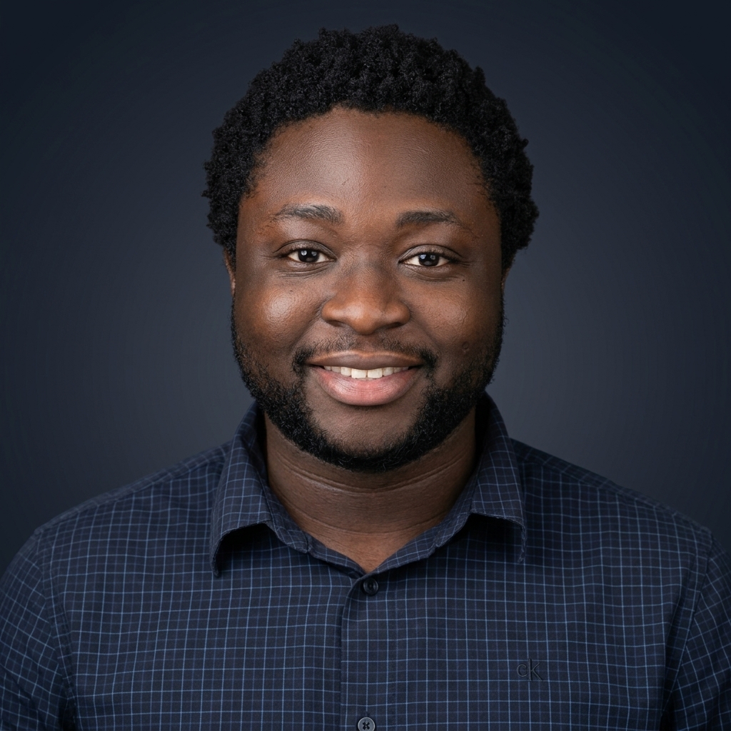 Ayotola Wojuola
