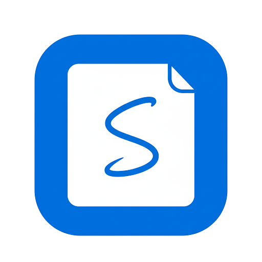 Skribl